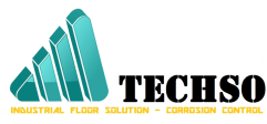 CÔNG TY CP ĐẦU TƯ THƯƠNG MẠI VÀ GIẢI PHÁP CÔNG NGHỆ XÂY DỰNG TECHSO VINA